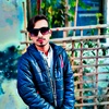 hussnain_malik_101