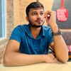 vimukthi750