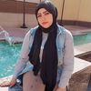 shaimaaelmedany.89