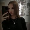 editaisac