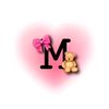 .malak.gaber