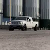 that_stock7.3l