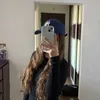 _.wikaa_376