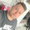 thiagosilva9_0