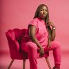 Dr. Tonasha Johnson