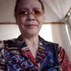 tranthingoclan502