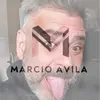 marcioavila.anjogaucho