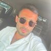 yunus_ckr55
