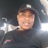 nhlanhlagwala298
