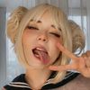 teddykpg6