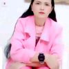 itsmenisa26