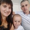 user28882325139506