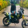 venomgaming26