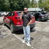 _mr.haz5855