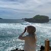 nnsalsa_