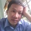 kimtrong7721