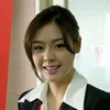 cisfiona