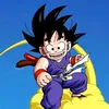 animelover09363