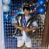 xyc_josh