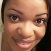 joannejohnson8375