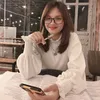 huong.hcmussh22