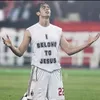 noooah_ynwa