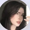 dyx2btjawncq