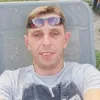 dyd0edc7v3up