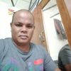 jafar.aceh1