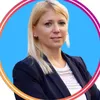 Célia - Expert-Comptable