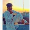 saeedahemd935