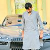 ch__shahroz___007