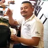 sholihulhadi708