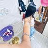 privv_v6.5