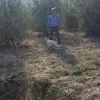 ali.etin80