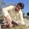 waziristan_king_