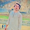 ijazkhamoshtanha