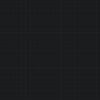 __accountprivate