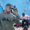 leonelguuu