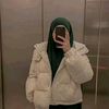 nesrine.ch83