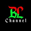 blchannel22778