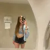 eirinisfnt