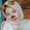 mell_sja3