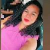 lindy.silva30