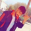 akarosman855
