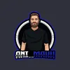 ani_maxx.ttv