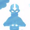 polar_spider