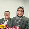 hidayahhamzah228