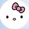 mary.nary4