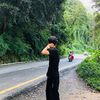 सुबास मगर 